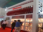 exhibtionstalldesignjewellary/album/Award Winning Jewellary Show Stall Designer and fabricator Delhi.jpg